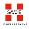 Département de la Savoie