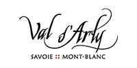 Val d'Arly